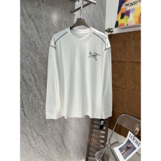 Arcteryx T-Shirts